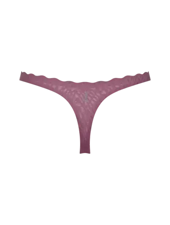 SLOGGI ZERO FEEL BLISS