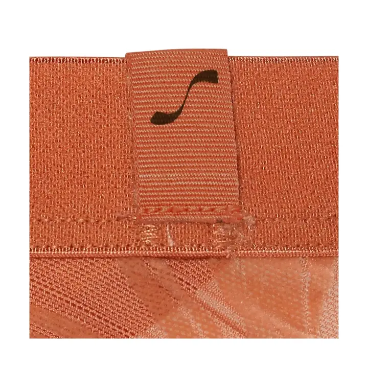 【SALE】エス バイ スロギー ロージー ウッズ ハイキニ, オレンジ, product image number 1