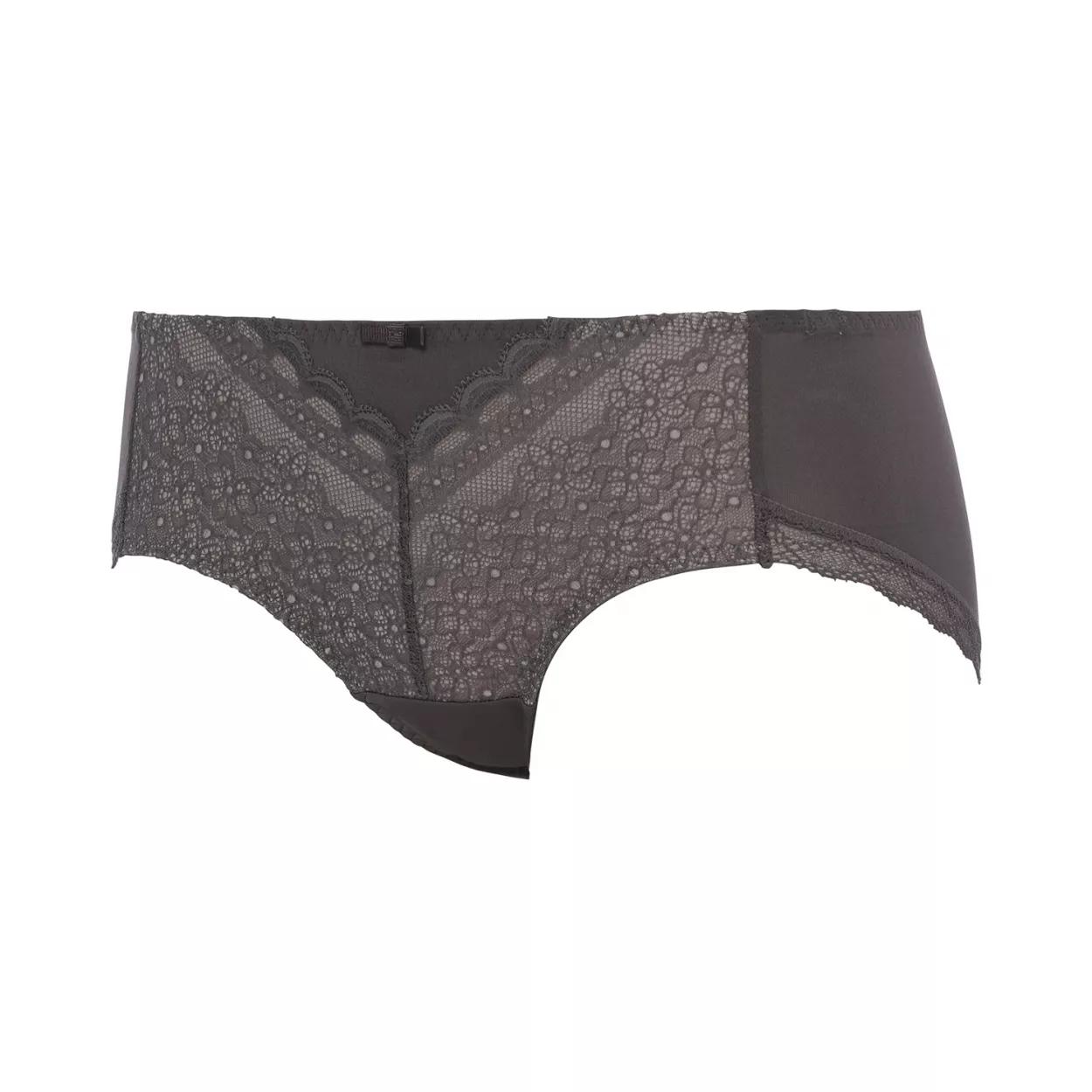 【値下げ】ショーケス SALE】ボーイズレングス デイジーガーデン AMST1477 PT JX OUTLET