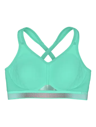 TRIACTION CARDIO FLOW