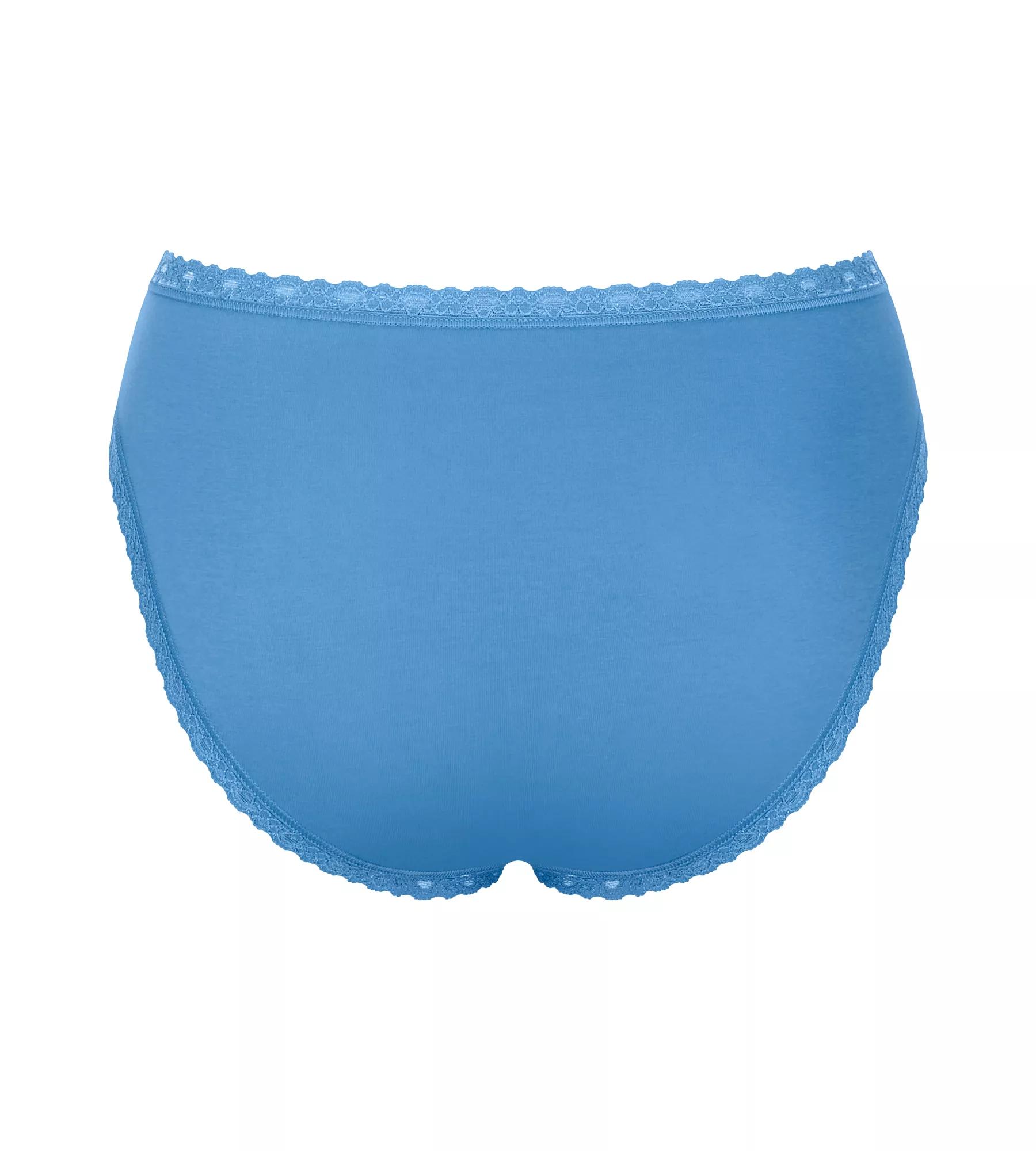 sloggi 24/7 Weekend Η Tai C3P Brief Image 5