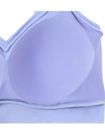 スロギー ゴー オールラウンド レース