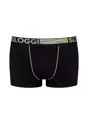 SLOGGI MEN GO ABC NATURAL