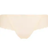 【SALE】ストリング デイジーシャワー, ホワイト, product image number 0