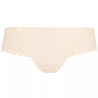 ストリング デイジーシャワー【一部カラーSALE】, ホワイト, product image number 0