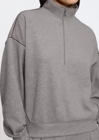 MYWEAR LOUNGE