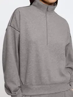 MYWEAR LOUNGE