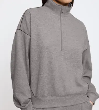 MYWEAR LOUNGE