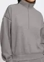 MYWEAR LOUNGE