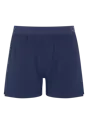 SLG