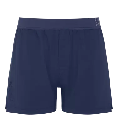 SLOGGI SLG
