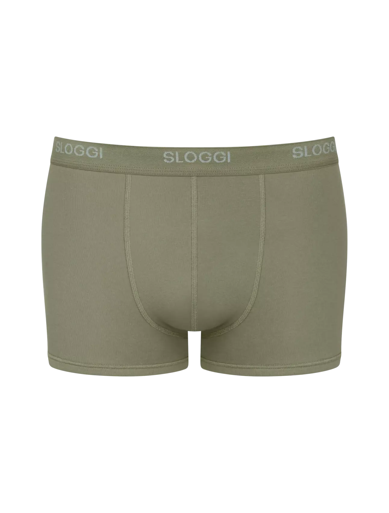 SLOGGI MEN BASIC