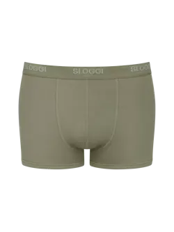 SLOGGI MEN BASIC