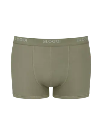 SLOGGI MEN BASIC