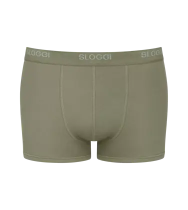 SLOGGI MEN BASIC