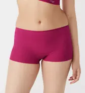 スロギー ナチュラルヒップ 1分丈ボーイズレングス【一部カラーSALE】, , model image number 0