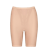 NEUTRAL BEIGE