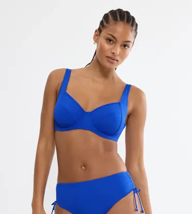 SUMMER TWIST