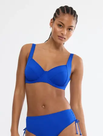 SUMMER TWIST