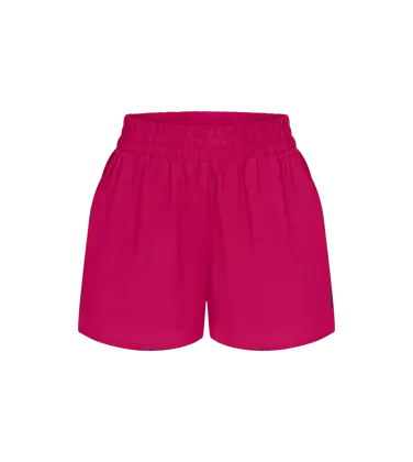 BEACH MYWEAR