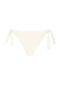 SUMMER DUNE