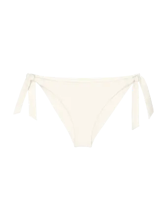 SUMMER DUNE