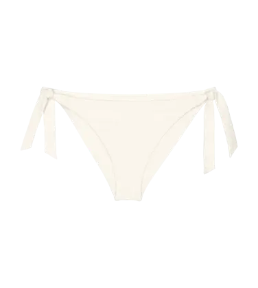 SUMMER DUNE
