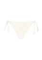 SUMMER DUNE