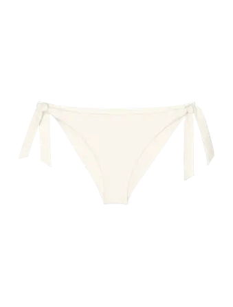 SUMMER DUNE