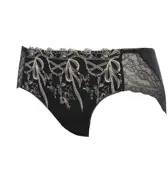 【SALE】ボーイズレングス ウィッチガール, ブラック, product image number 2