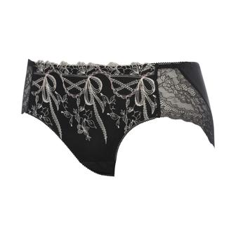 【SALE】ボーイズレングス ウィッチガール, ブラック, product image number 2