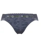 サニタリー(レギュラー) フレーバーウォーター, ブルー, product image number 0