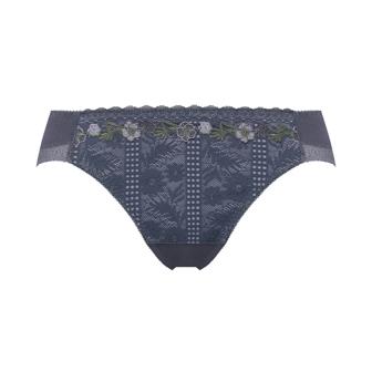 サニタリー(レギュラー) フレーバーウォーター, ブルー, product image number 0