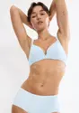 BODY MAKE-UP ILLUSION
