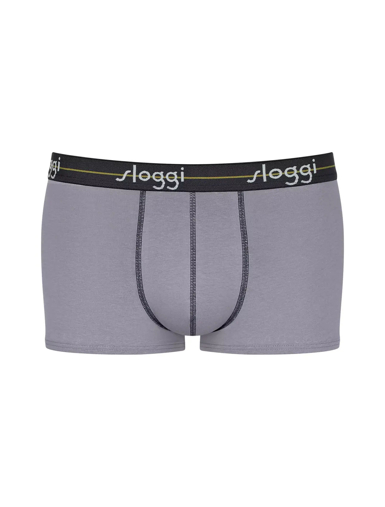 SLOGGI MEN START