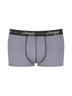 SLOGGI MEN START