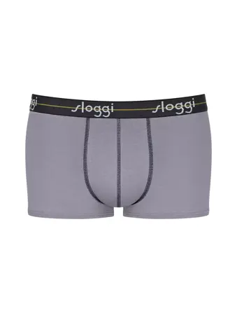 SLOGGI MEN START
