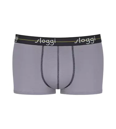 SLOGGI MEN START