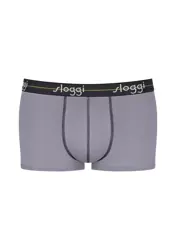 SLOGGI MEN START