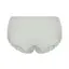フロラーレ バイ トリンプ1100 レギュラーショーツ【一部カラーSALE】, グリーン, product image number 1