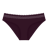 CLARET