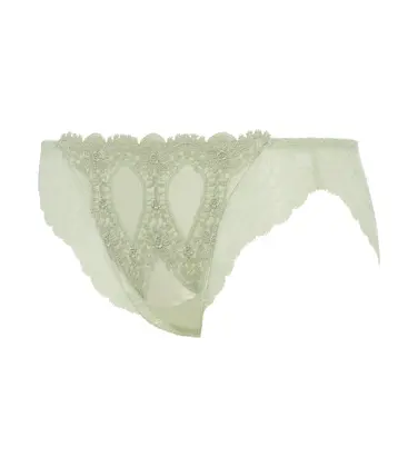 フロラーレ リュクス