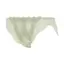 フロラーレ リュクス5023 レギュラーショーツ, グリーン, product image number 2