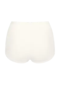 SLOGGI BASIC+
