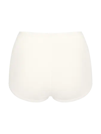 SLOGGI BASIC+