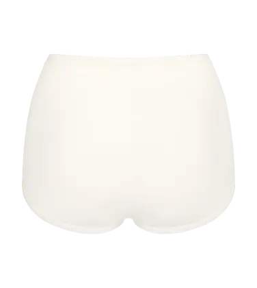 SLOGGI BASIC+