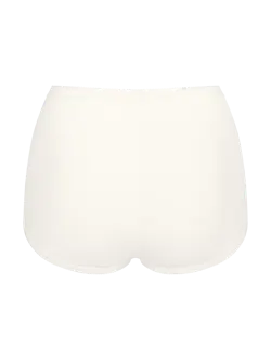 SLOGGI BASIC+