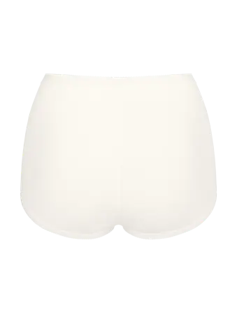 SLOGGI BASIC+