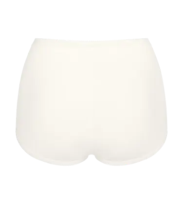 SLOGGI BASIC+
