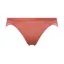 【SALE】レギュラーショーツ シグネチャースムース, オレンジ, product image number 0